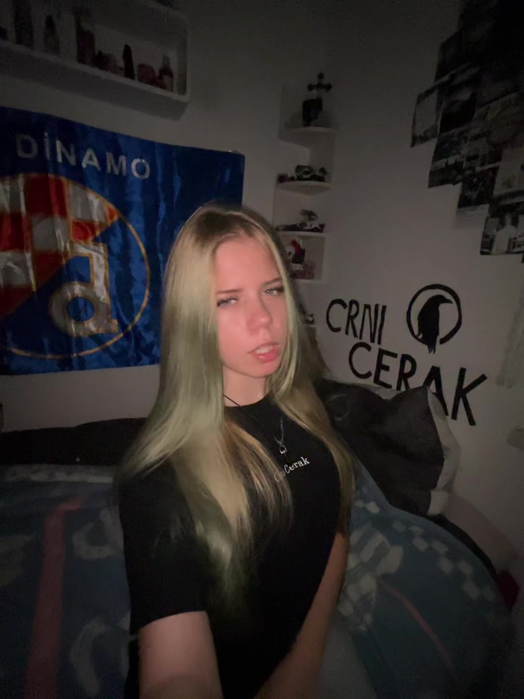 @zvjeky