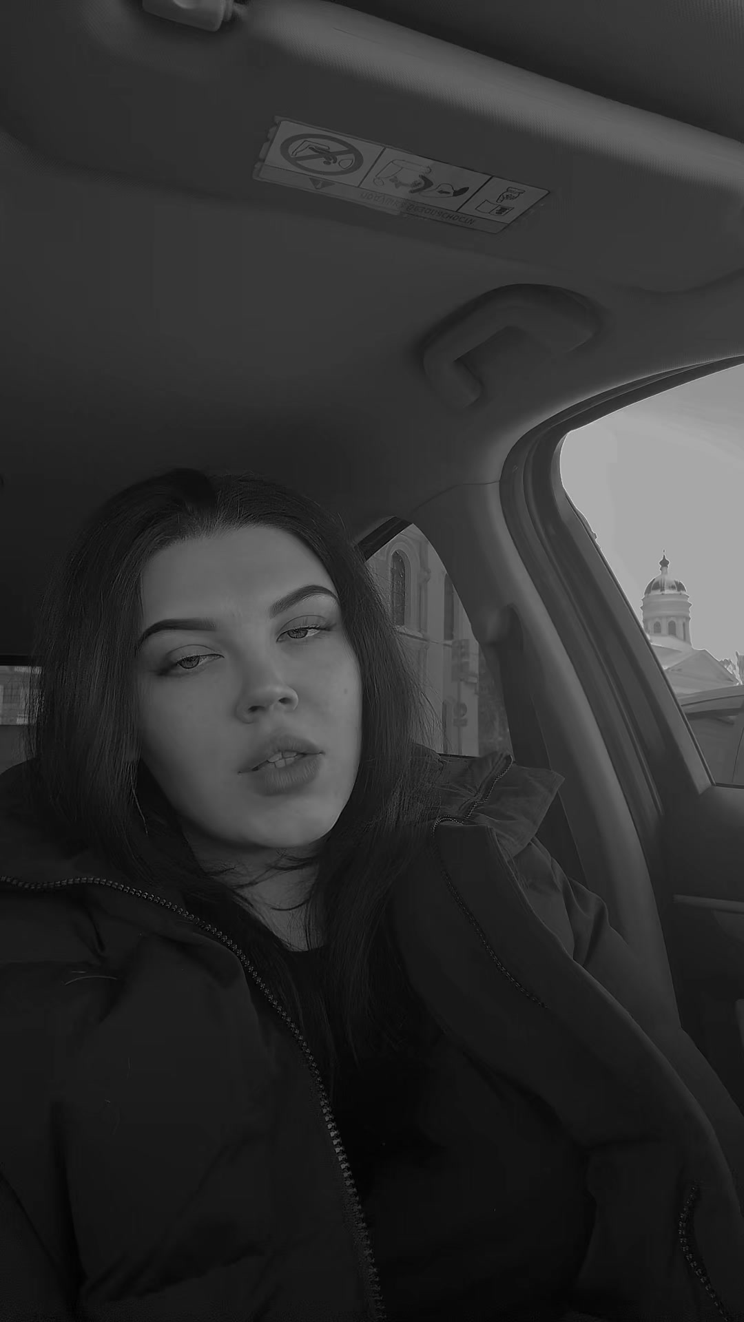 @bear_777