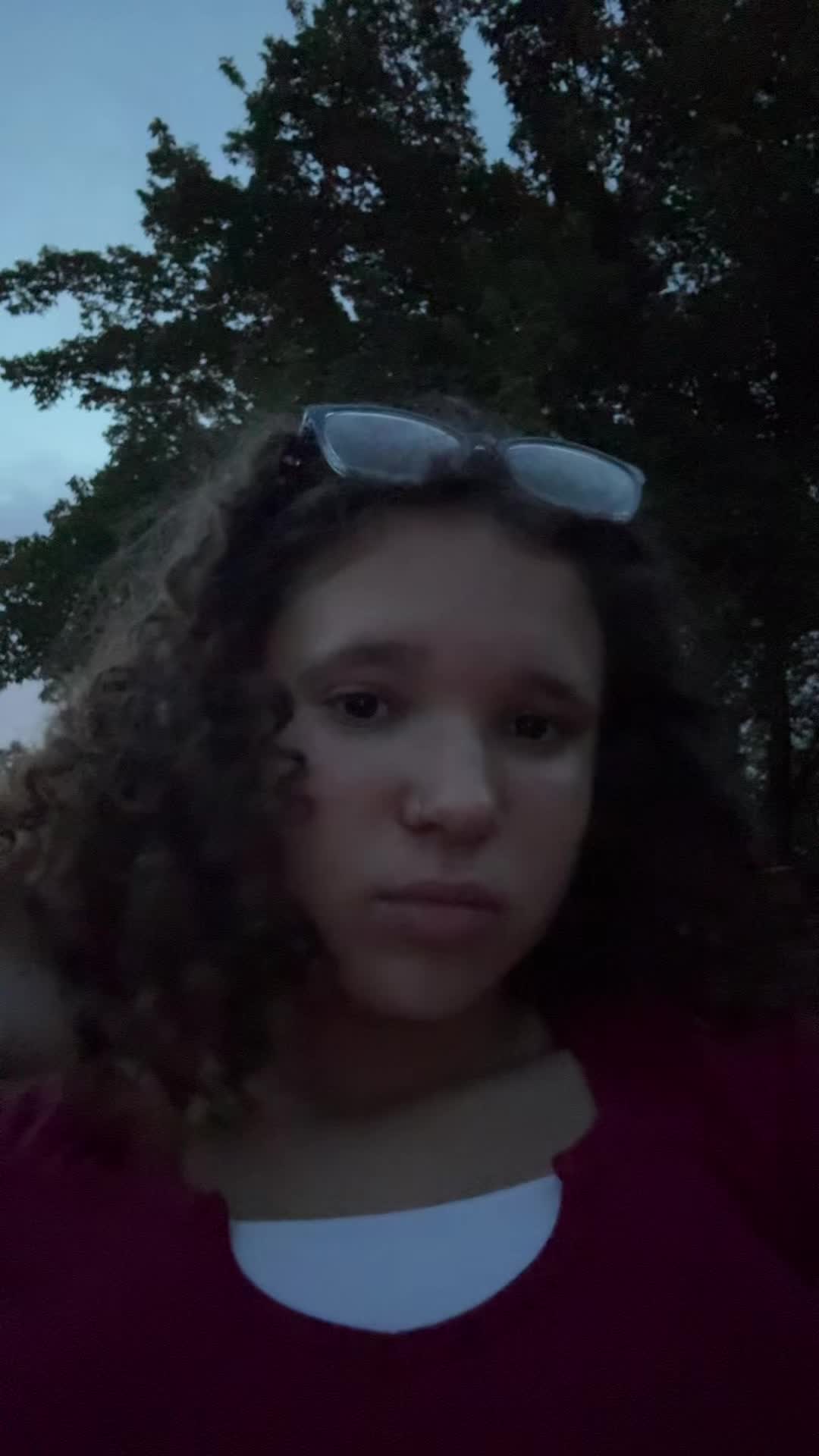 @ 