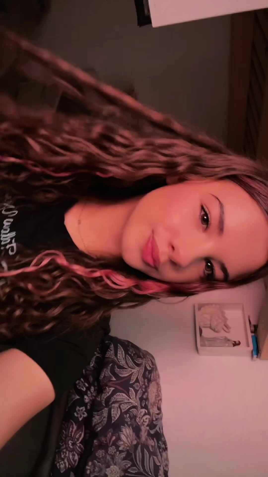 @nkrize16