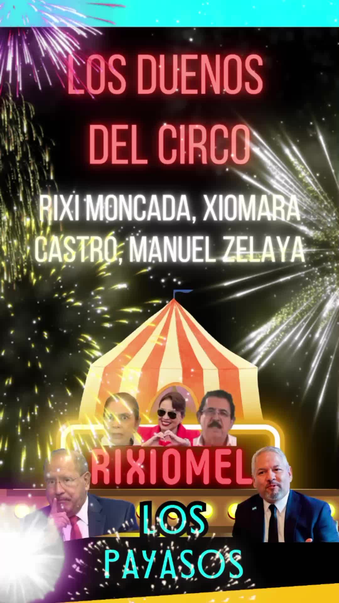 @patriota catracho