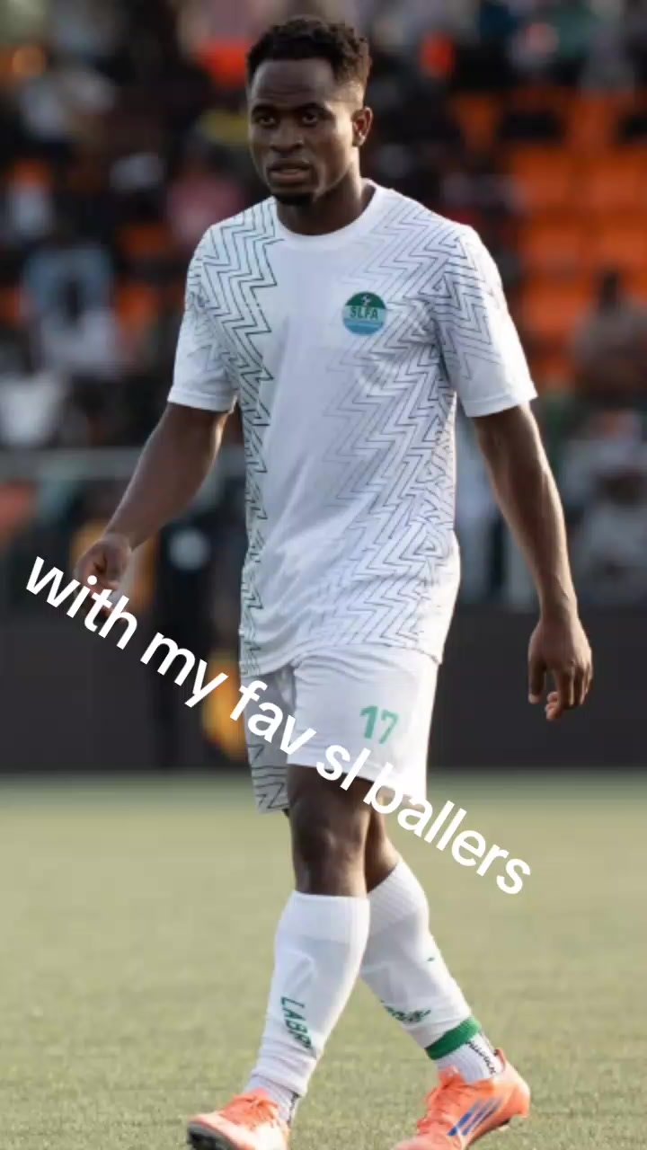 @Janneh 6ixer🇸🇱🇬🇳🇦🇪