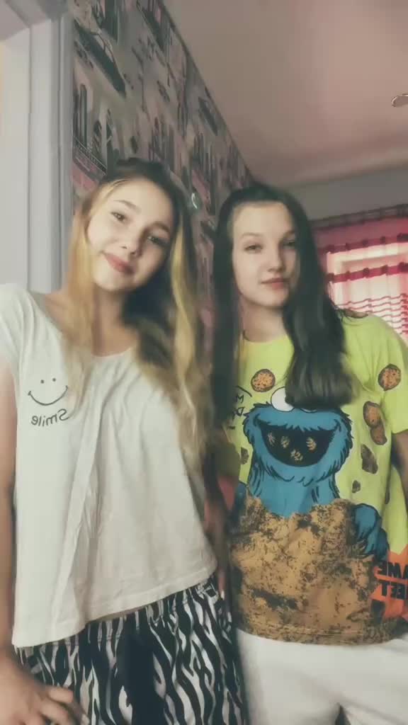 @kottenaaa🐾