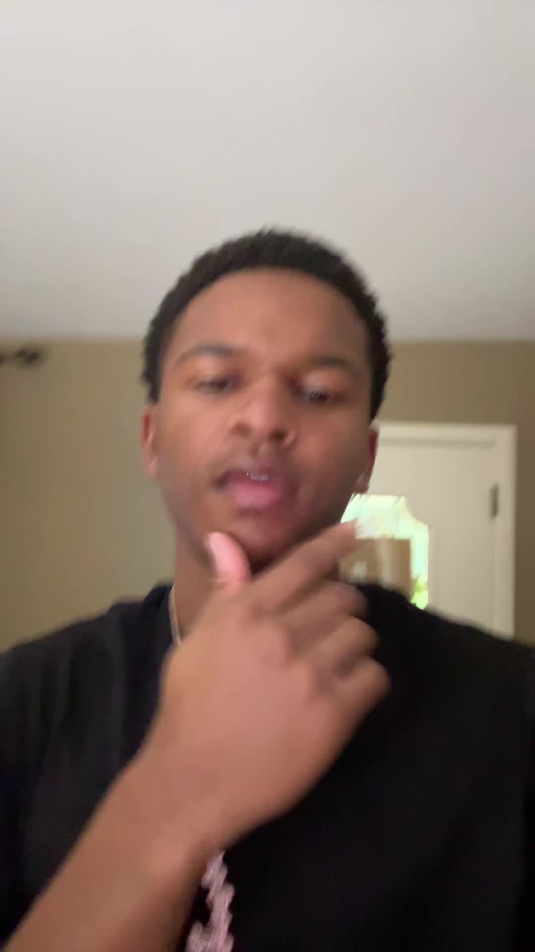 @🤮
