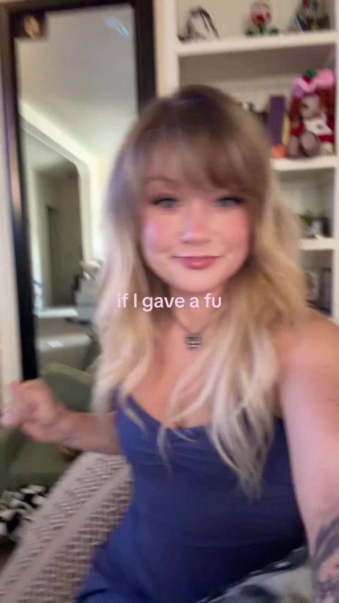 @libby