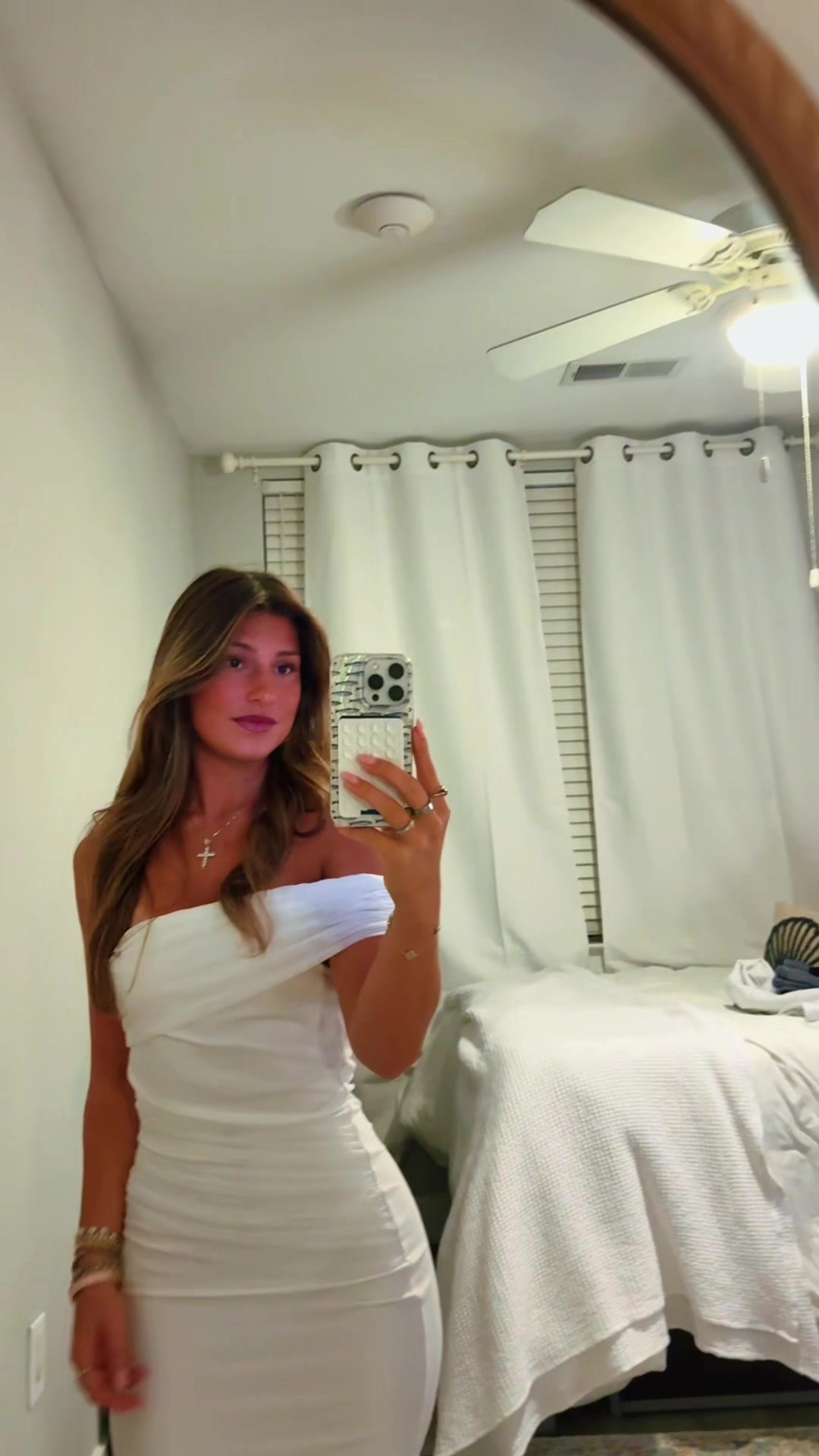 @Lily Jo