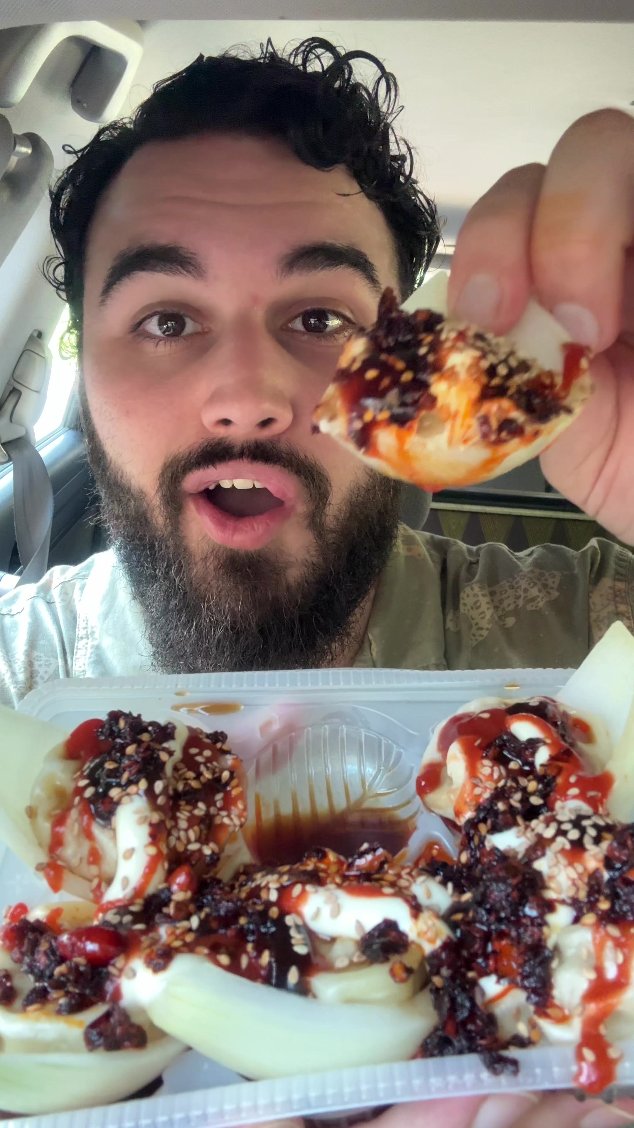 @GuacBites