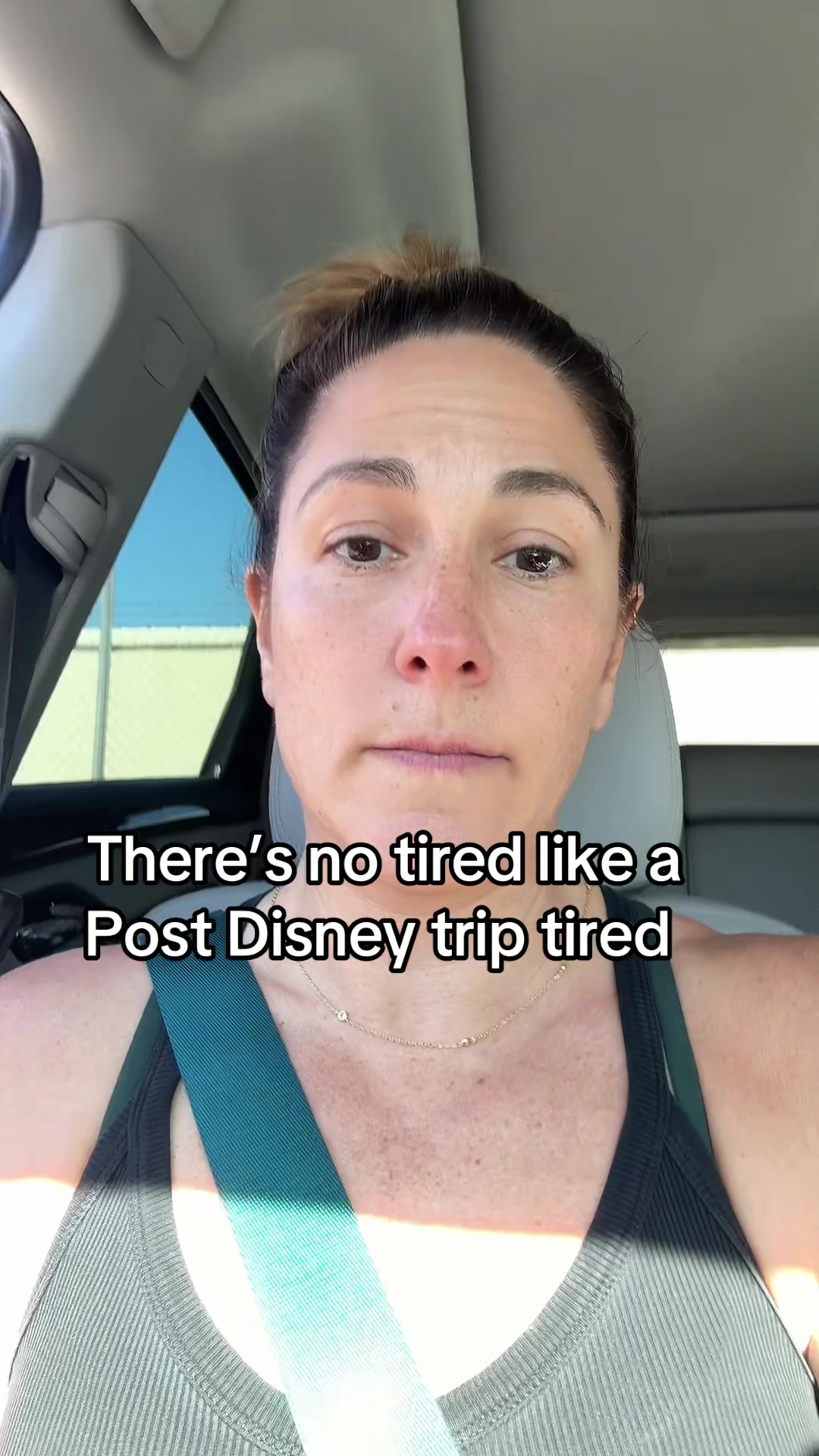 @A_Somewhat_Fit_Mom