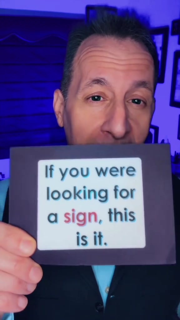 @Nicholas Caprio