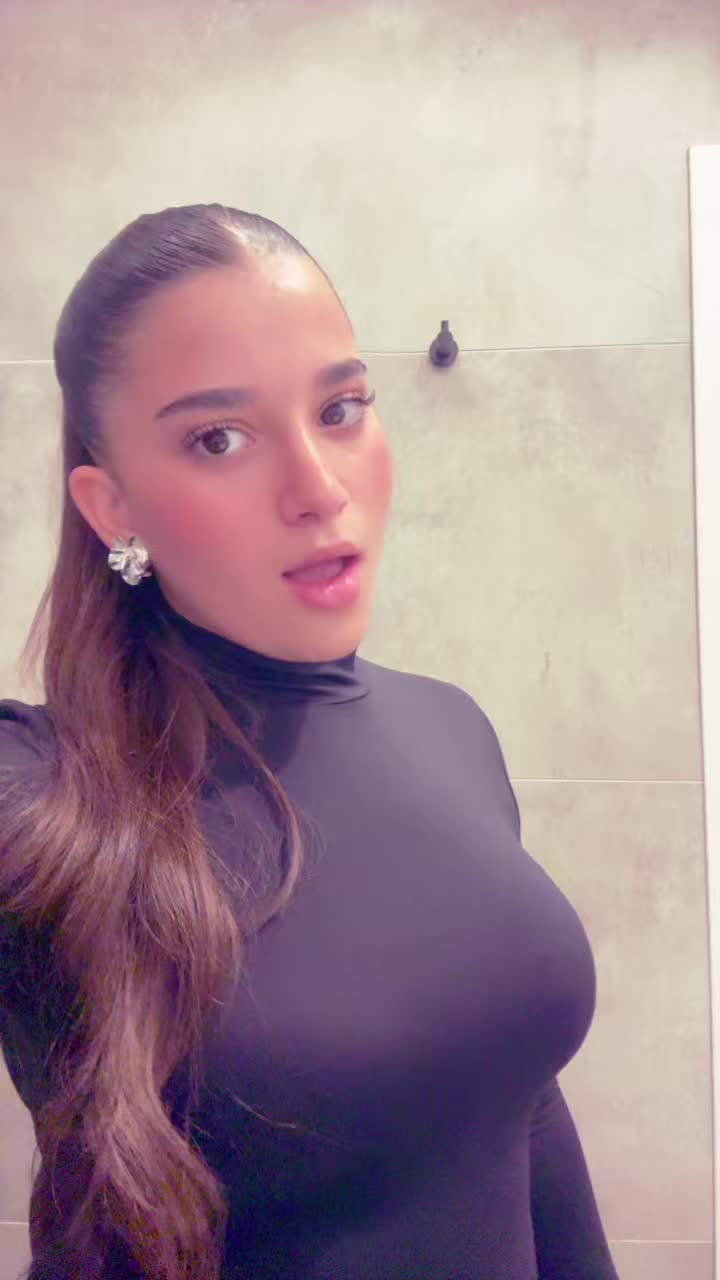 @Maya laniado