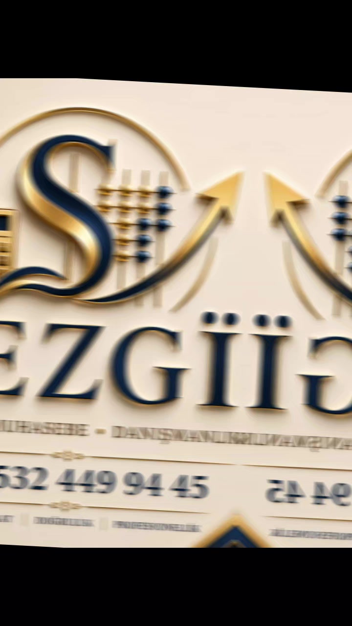 @✨Sezgi Kendirkıran✨