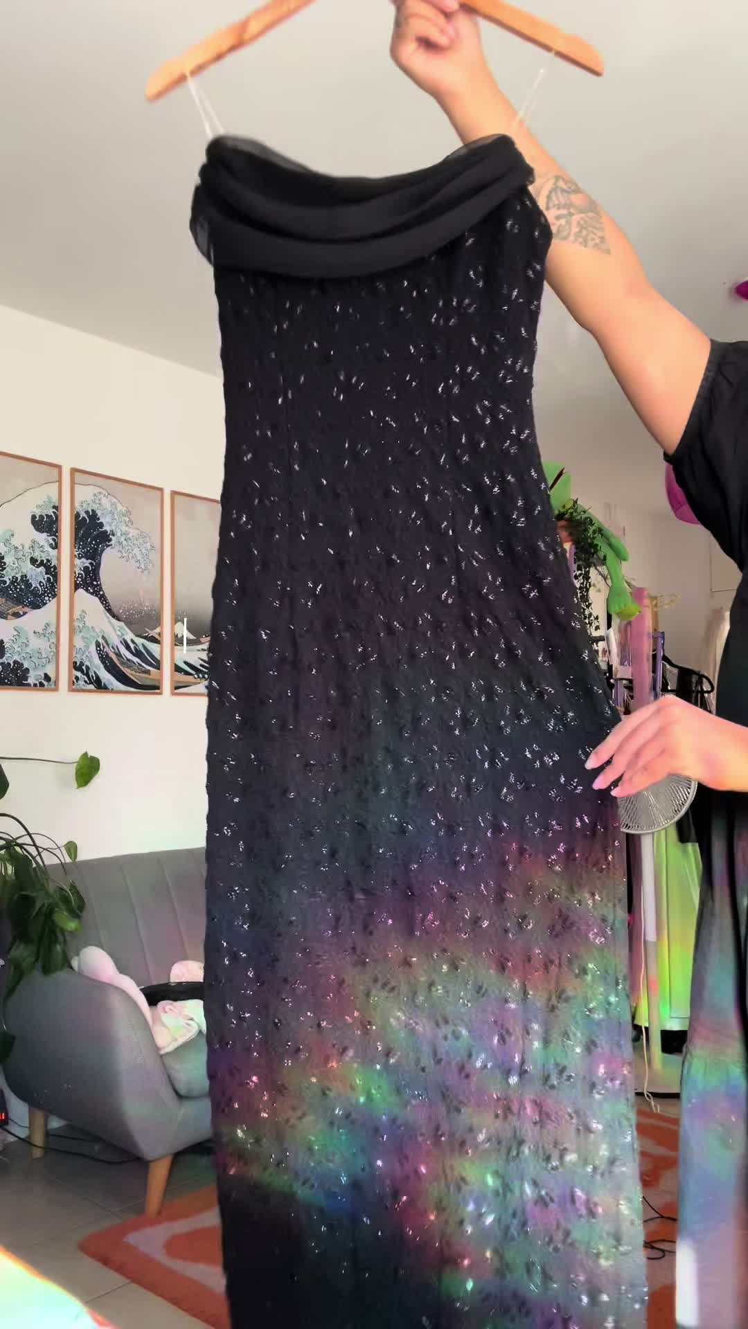 @Peashup