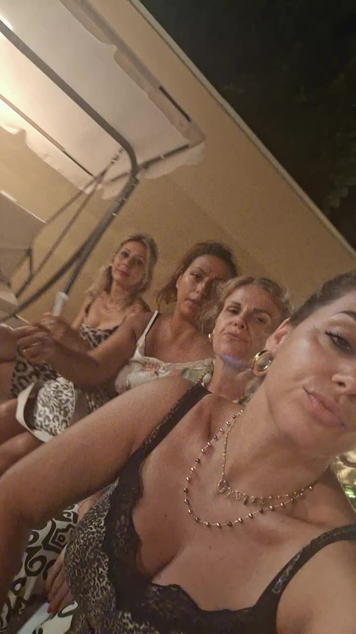 @Manuela Marino