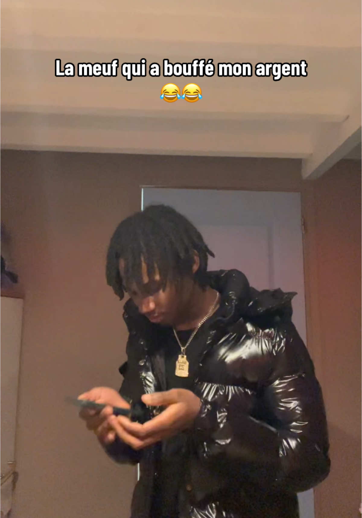@Money men 🥶🥖🥛
