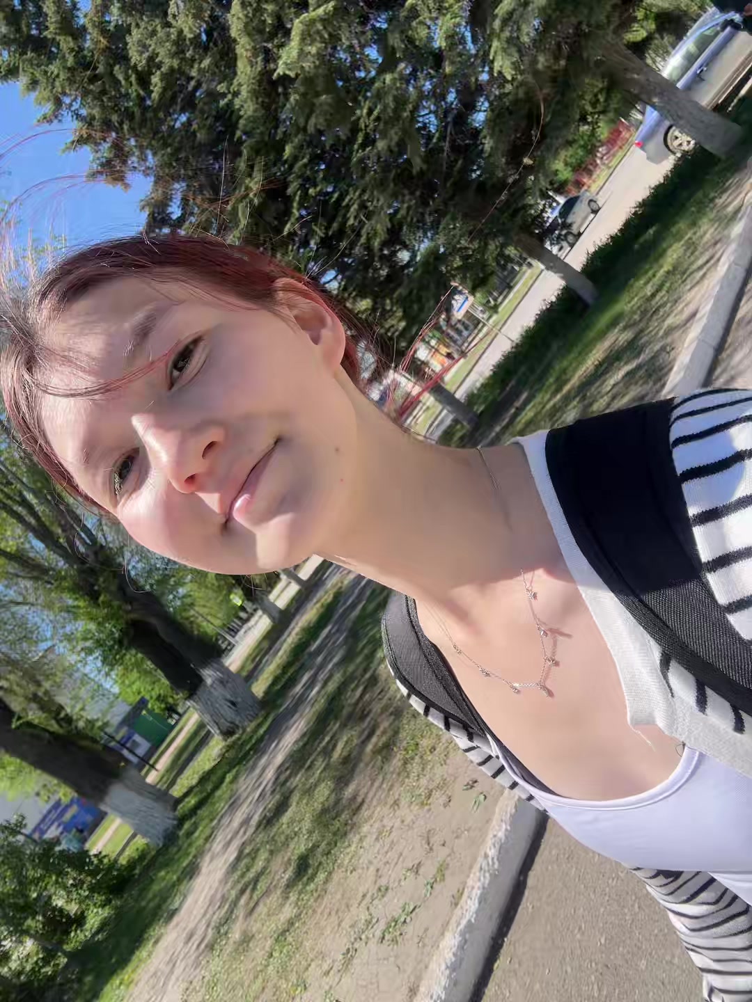 @Пуфик