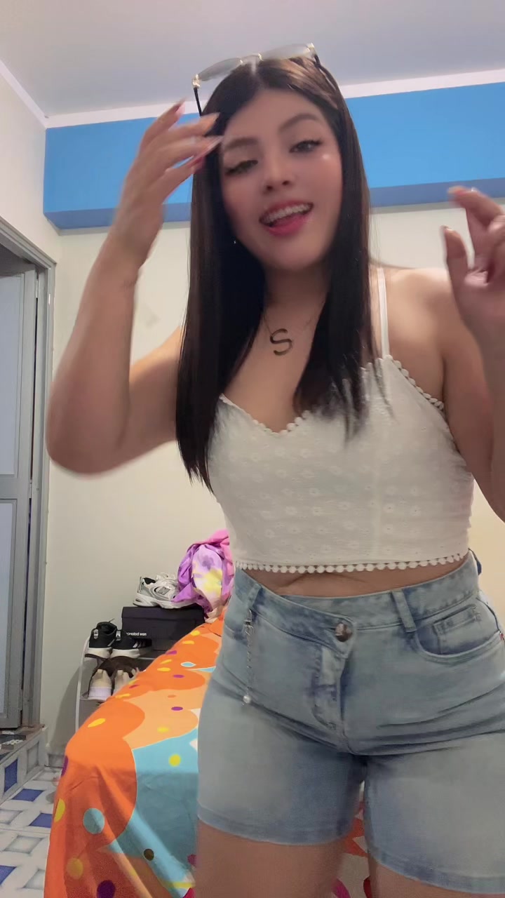 @Sandra Llanos