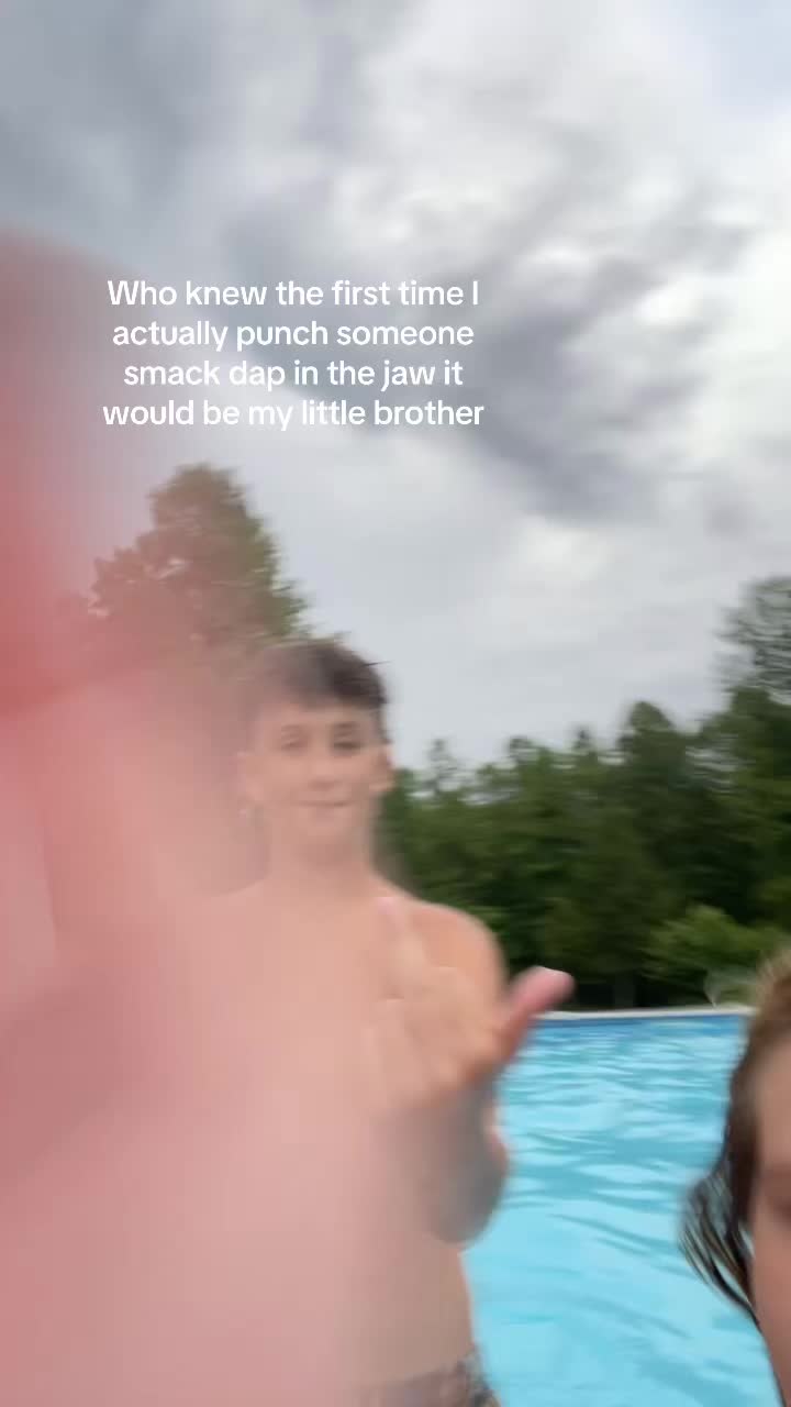 @A U T U M N