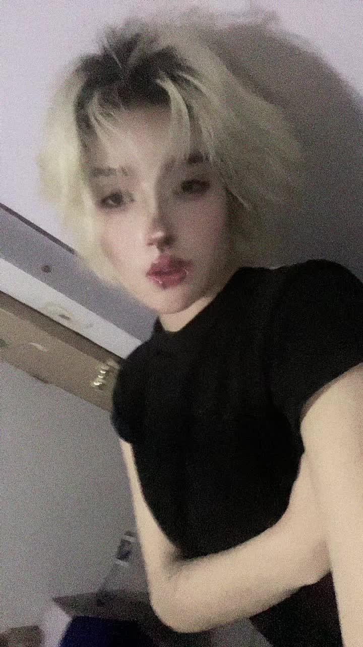 @∿ ・. ˚ ꒷♡̷̷ ˖ ࣪ 𝘩𝘢𝘦𝘳𝘪𝘯