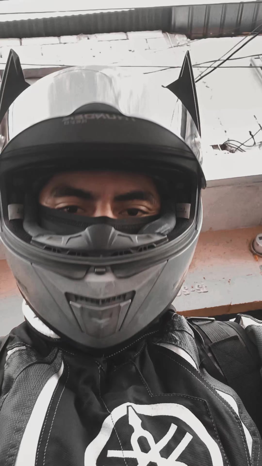@Diño_Biker