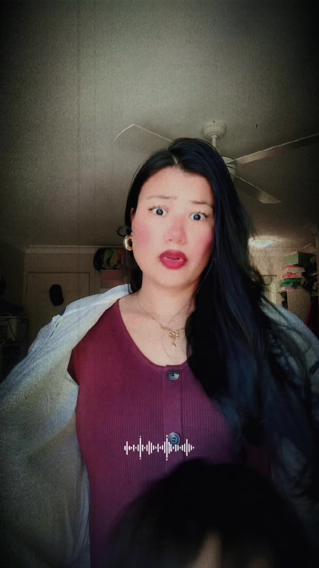 @Deepa Ale