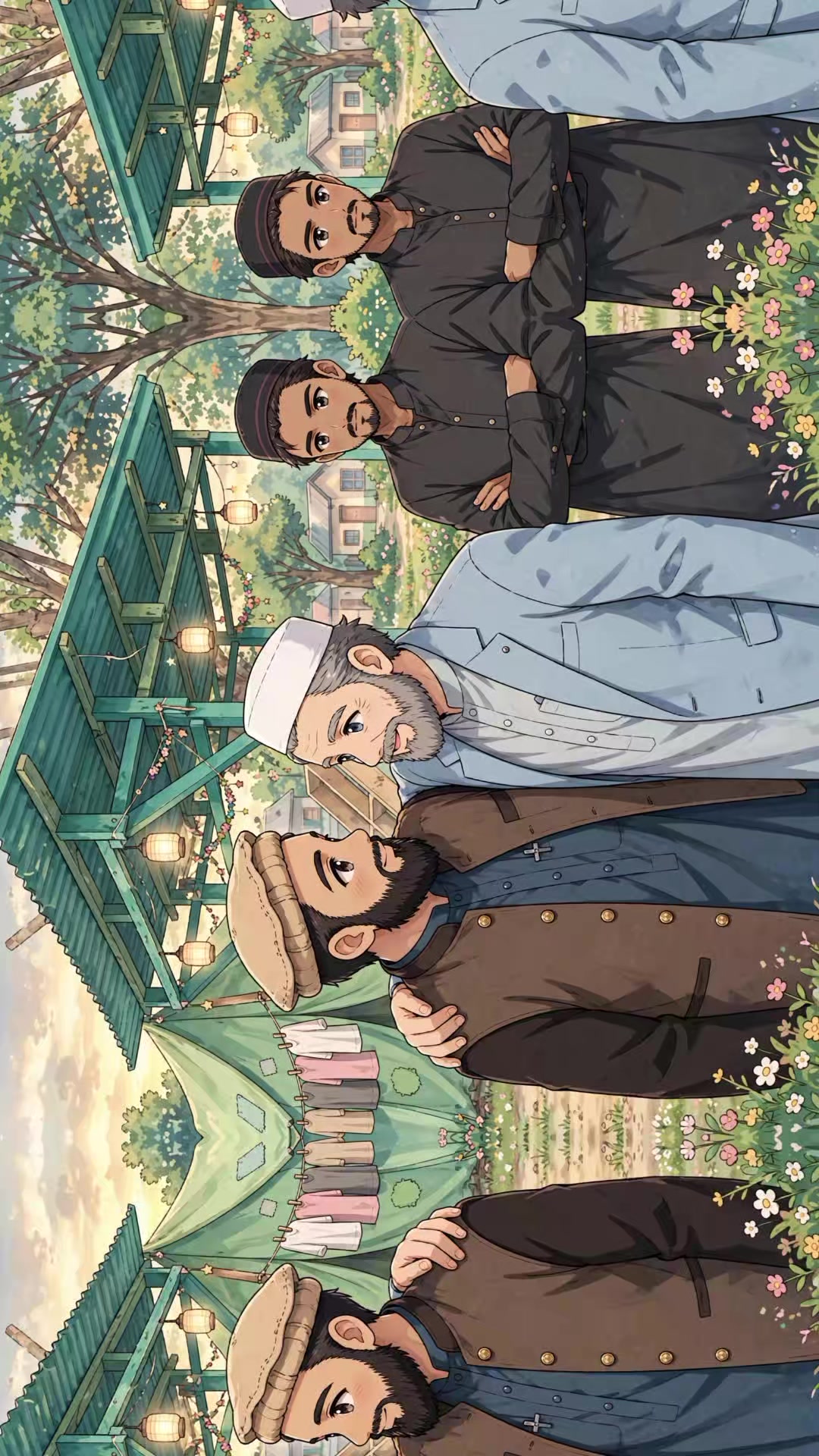 @IkramUllah Ikram