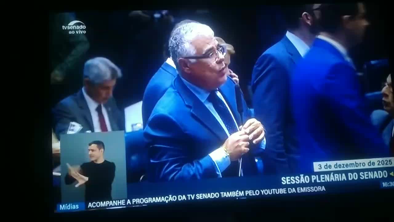 @solmedeiros708