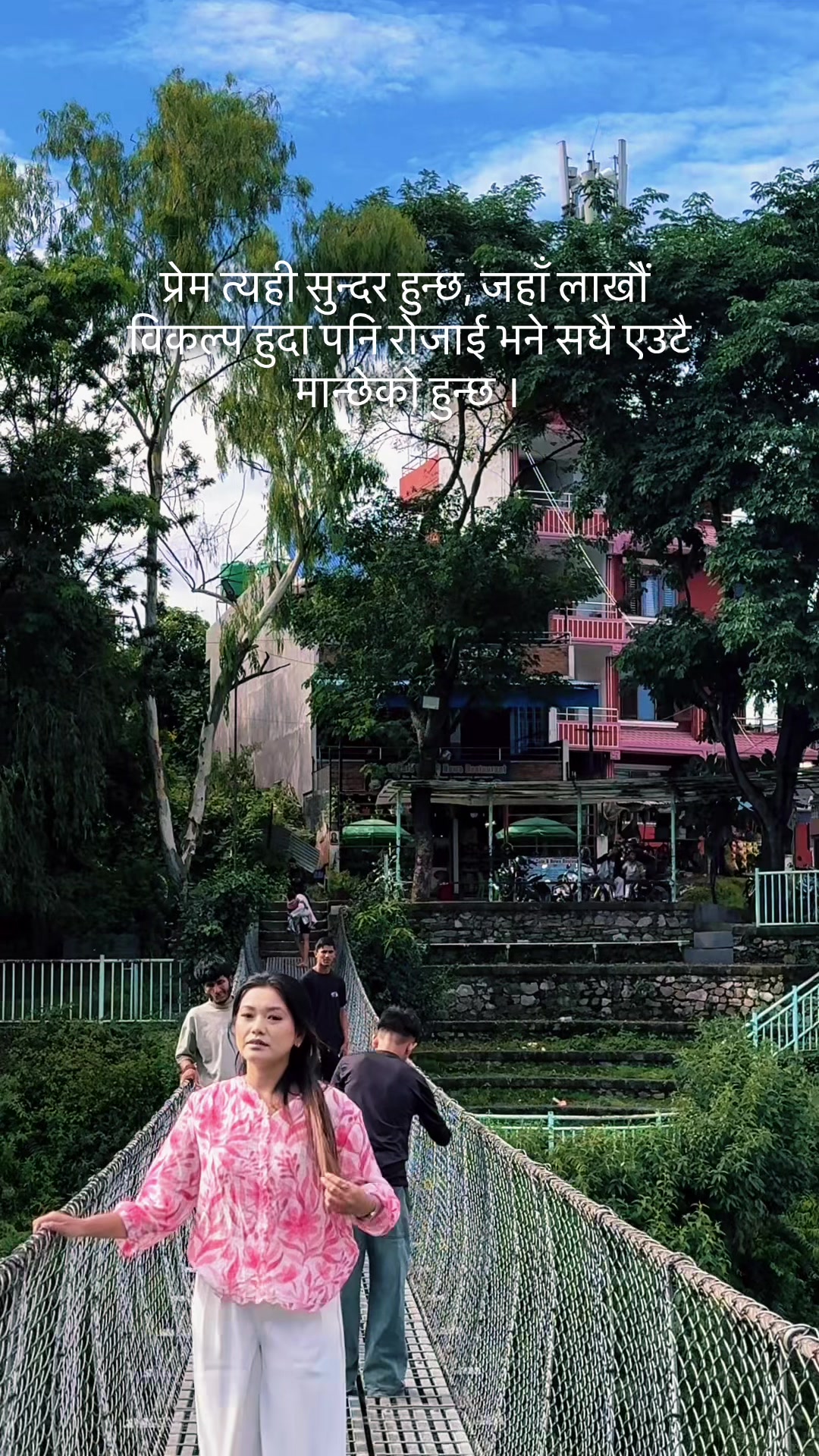 @Maan-vi