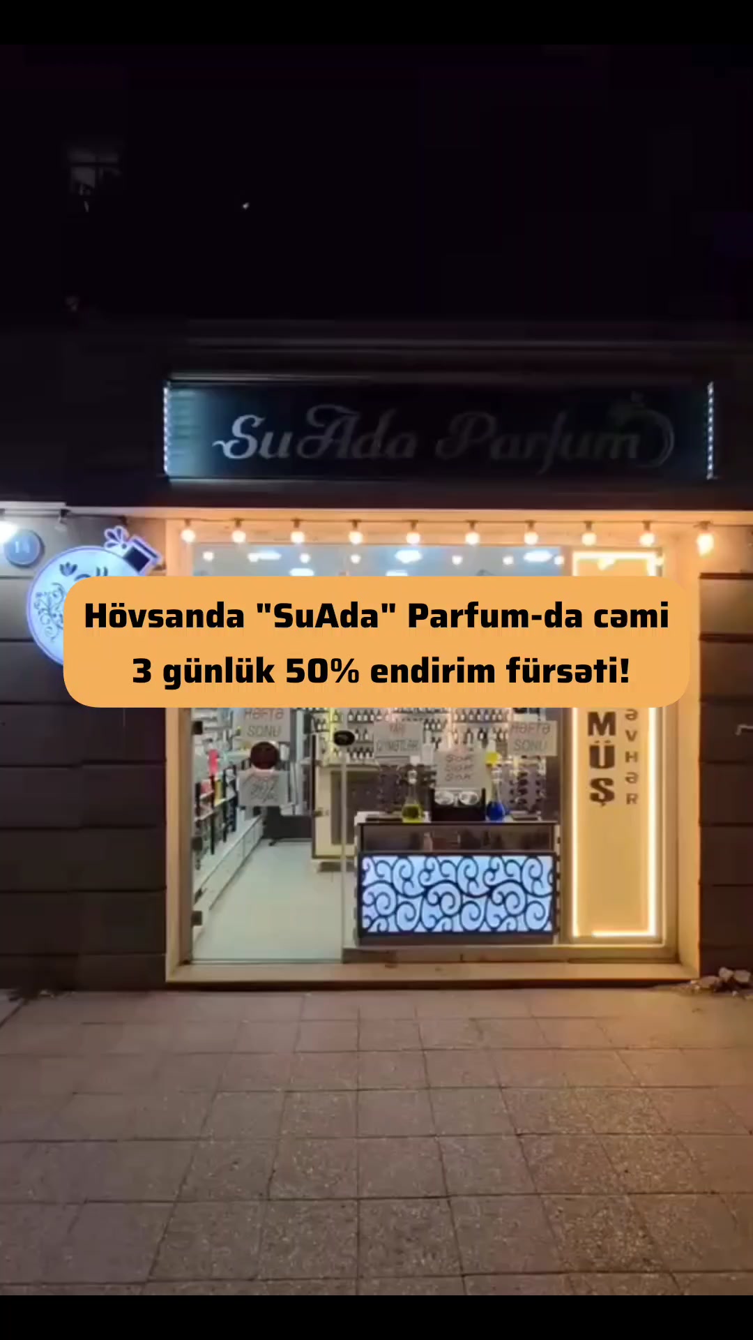 @Hovsan.Official.Page