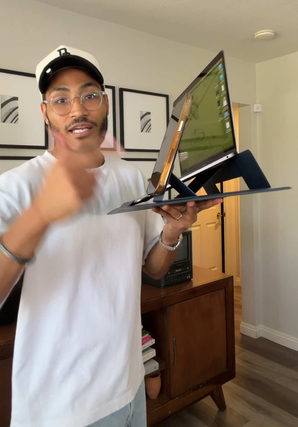 @Mike That's Pretty Cool