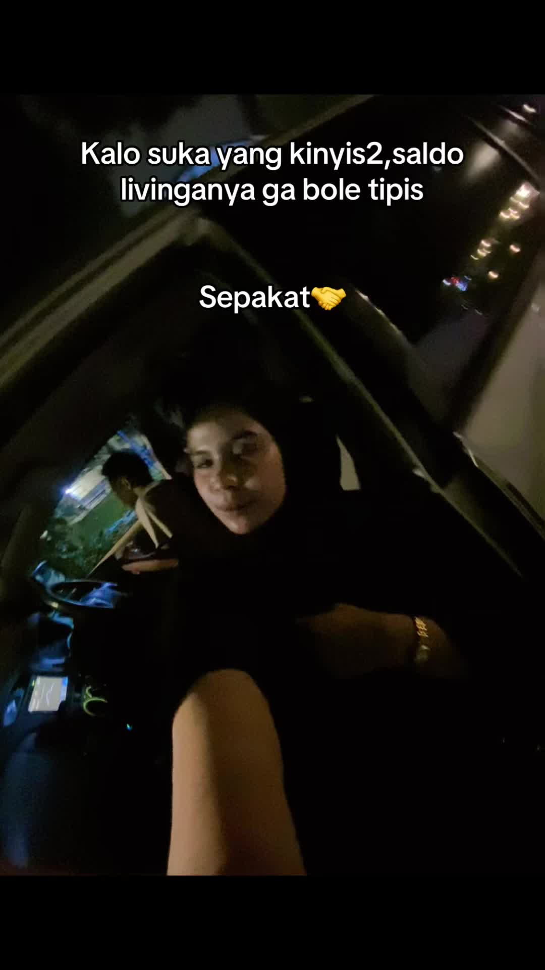 @Kinanjinan_