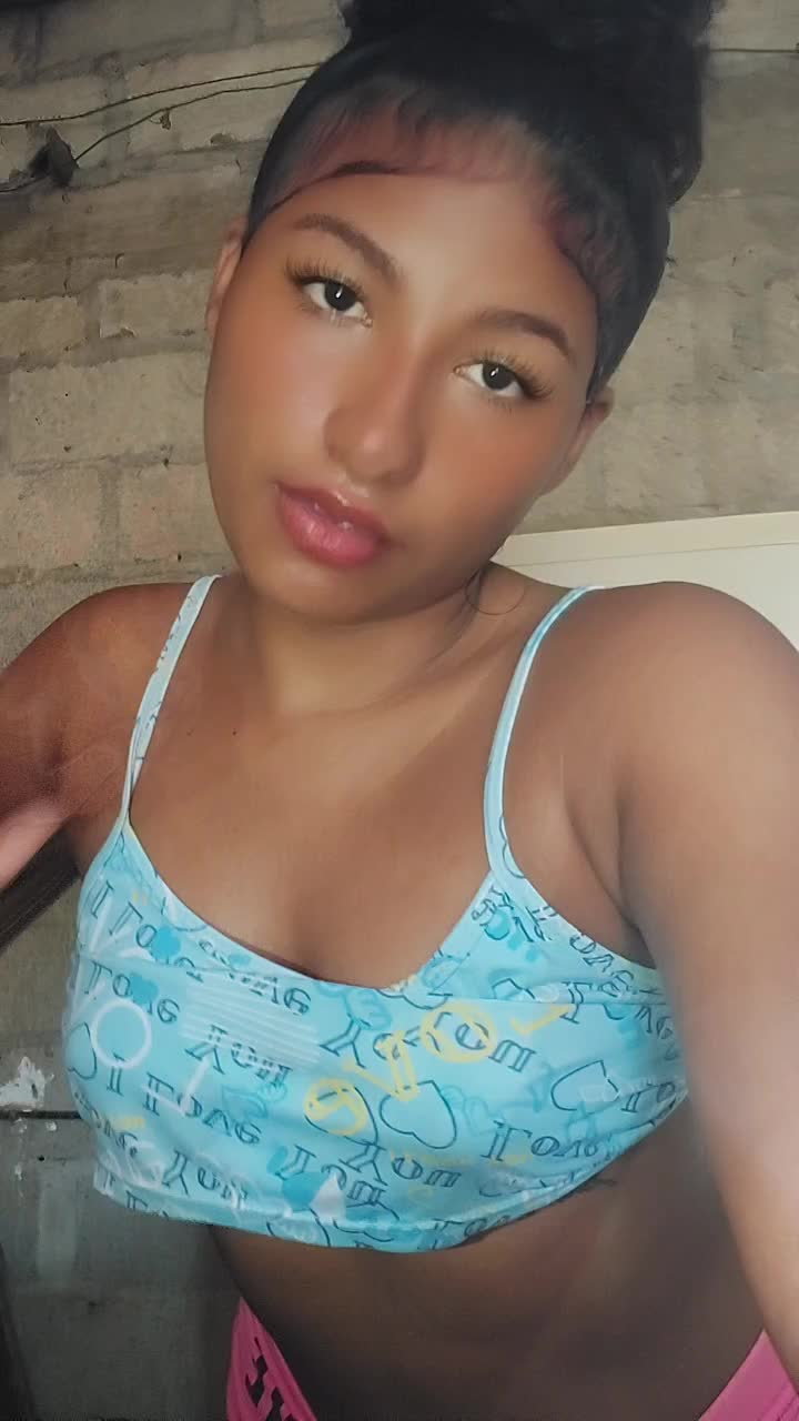 @🍒.