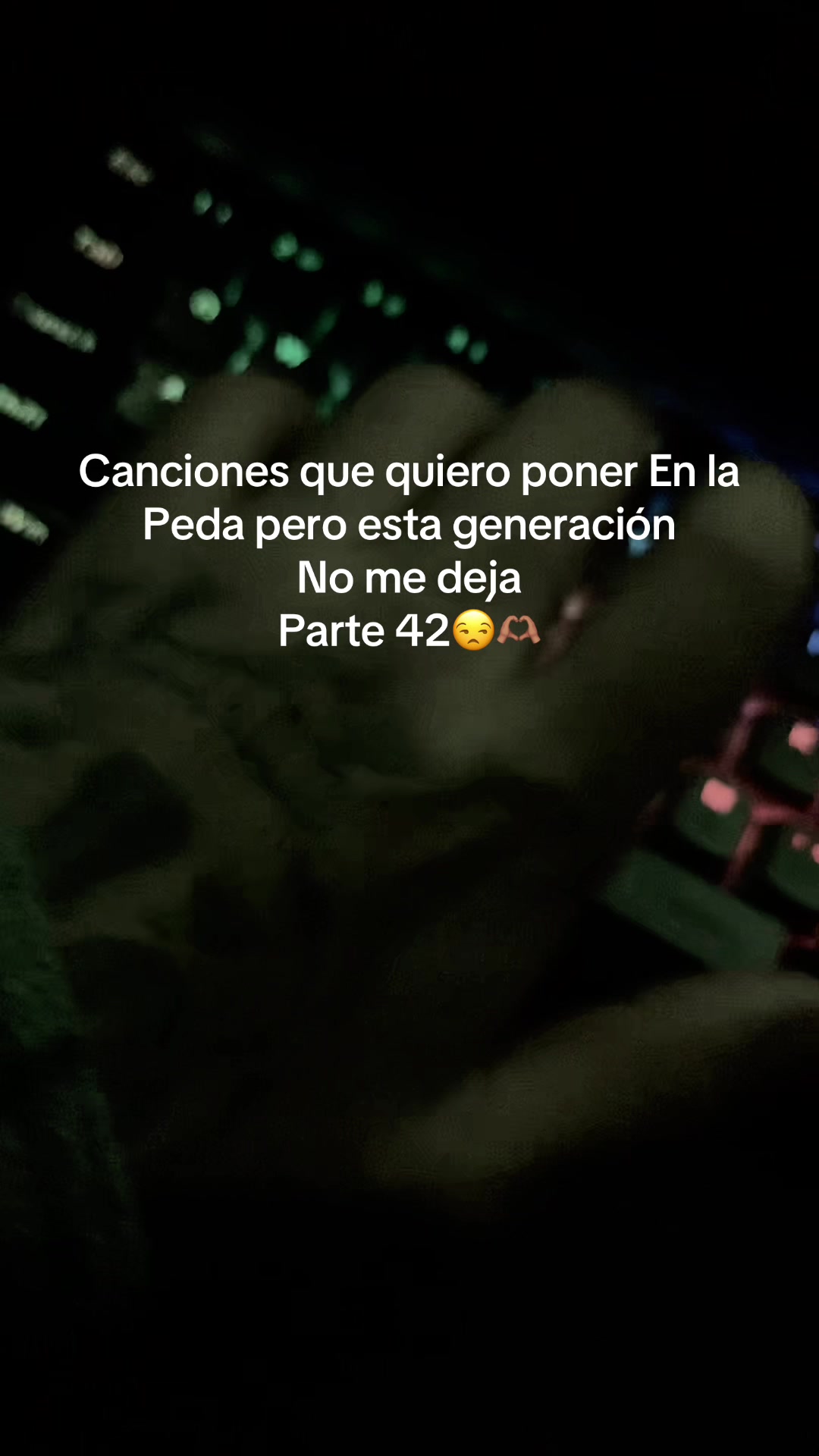 @JhonEH