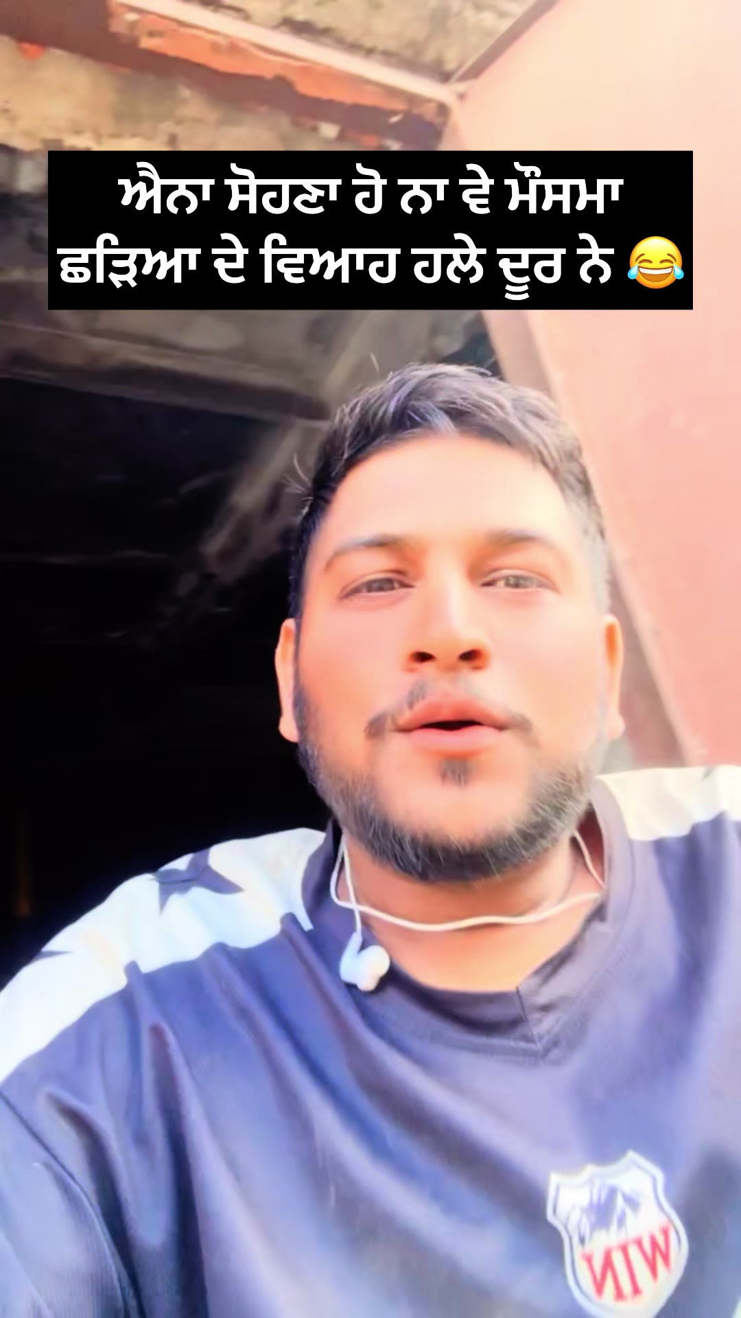 @Ragveet_singh1