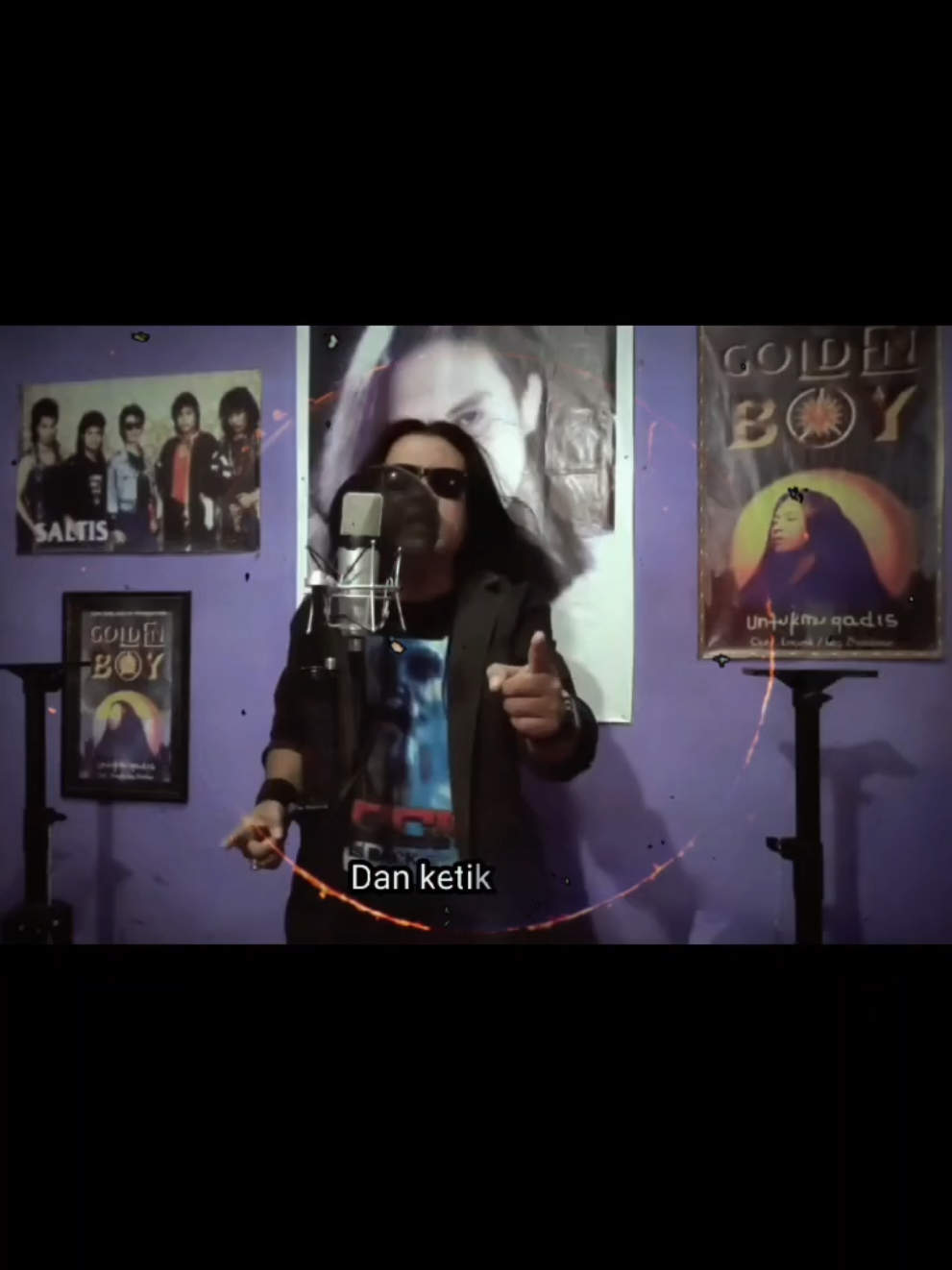@𝕾𝖕𝖊𝖊𝖉666