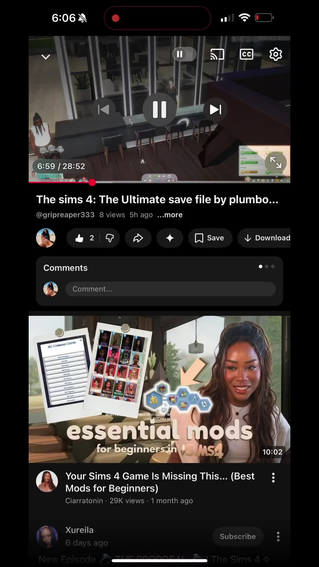 @gripreaper333