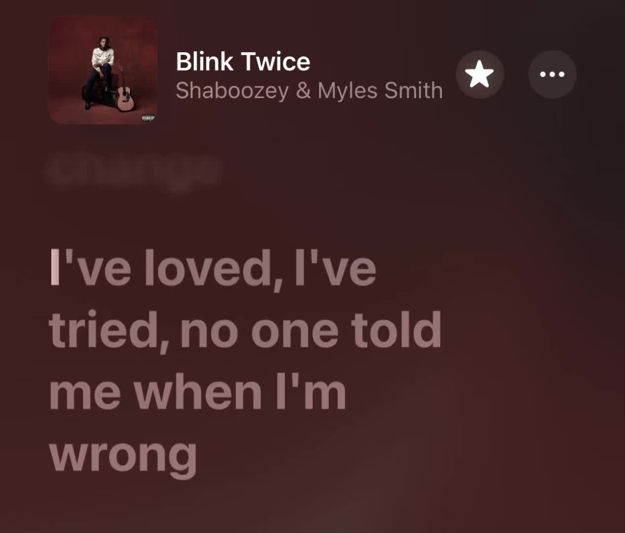 @XV
