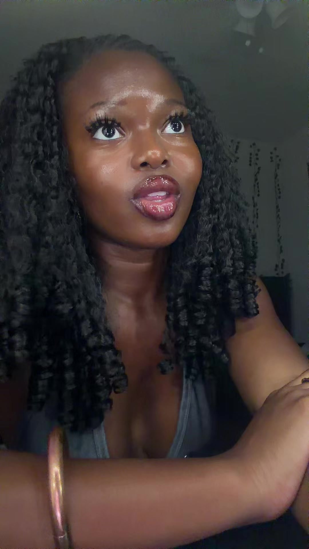 @ririi