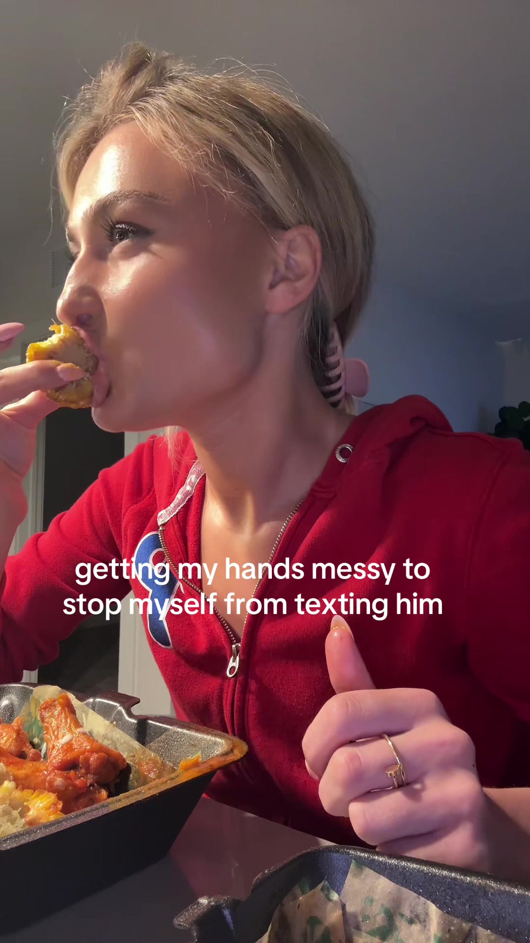 @stas