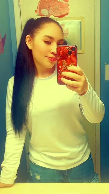 @🍒🍓Yusi🍓🍒