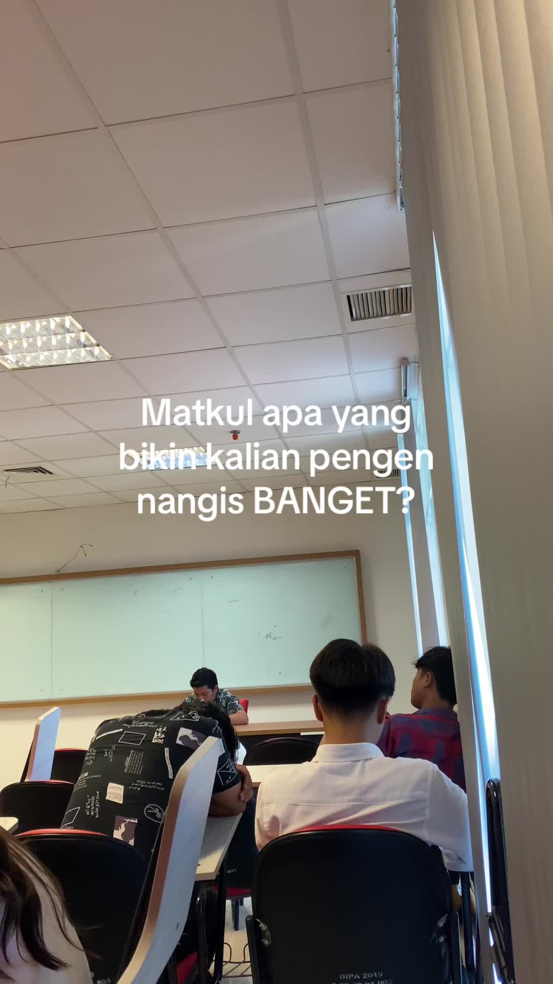 @𝐂𝐚𝐫𝐭𝐞𝐫 𝐁𝐚𝐫𝐨𝐥𝐞𝐡