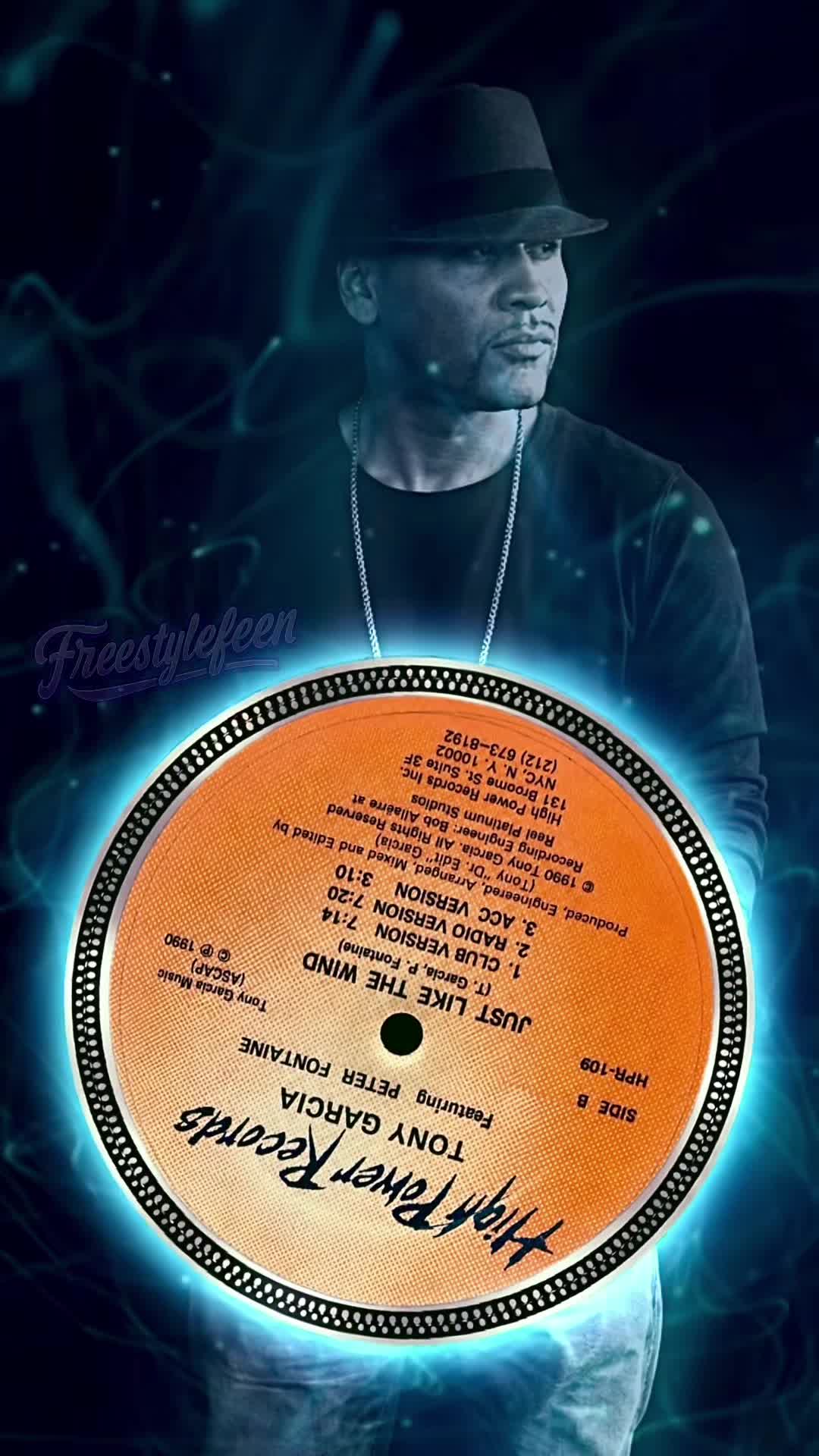@Freestylefeen
