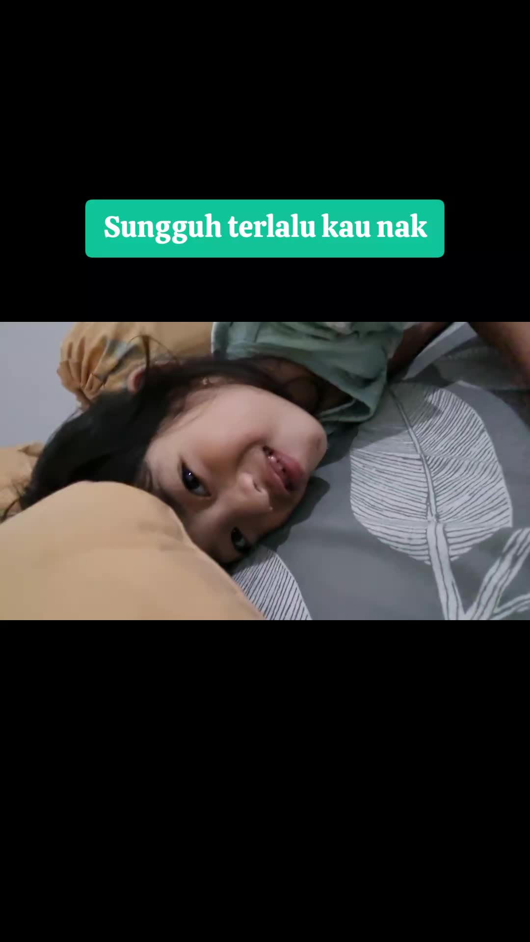 @dr. Vita Octa