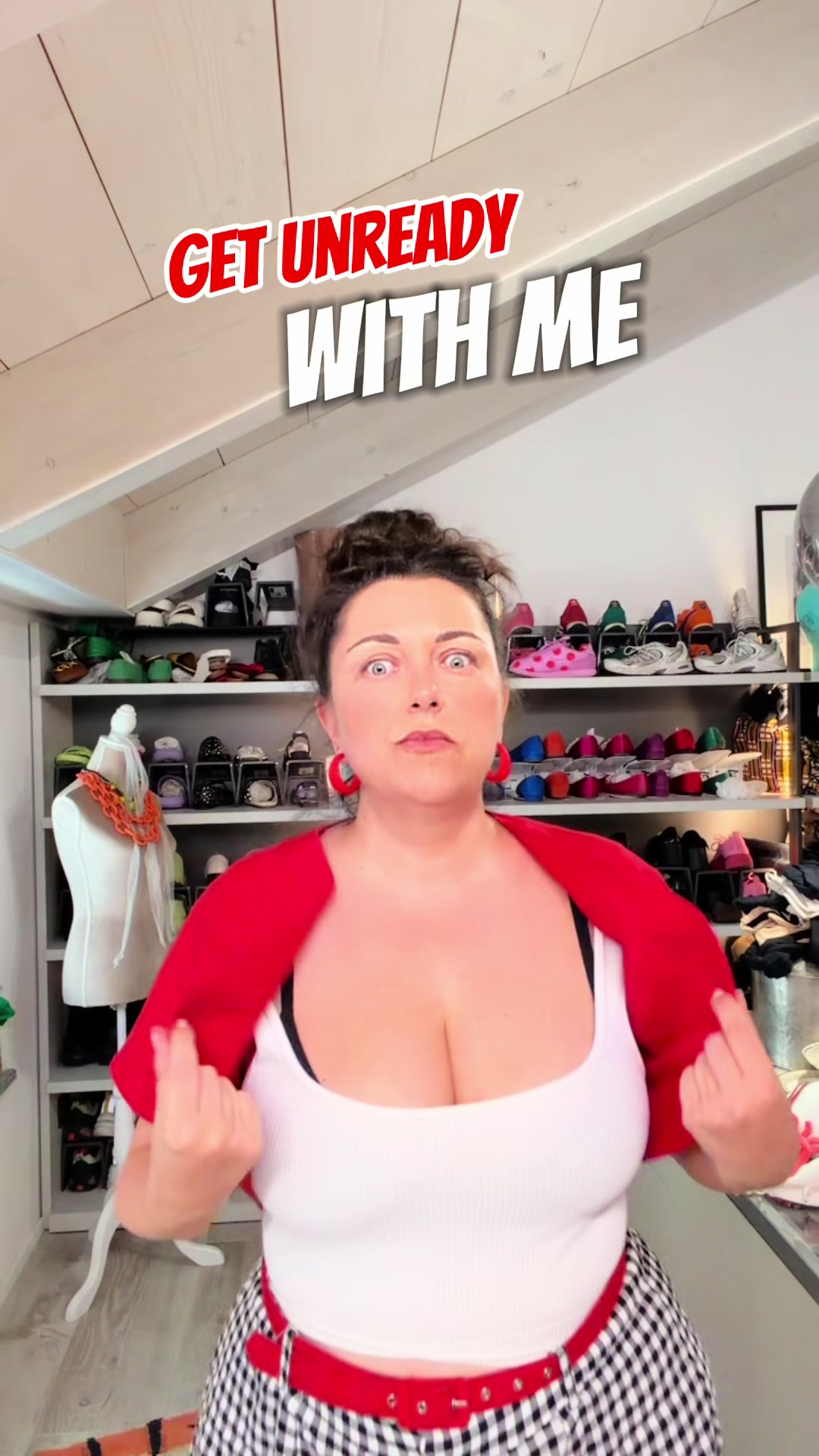 @Giugizu