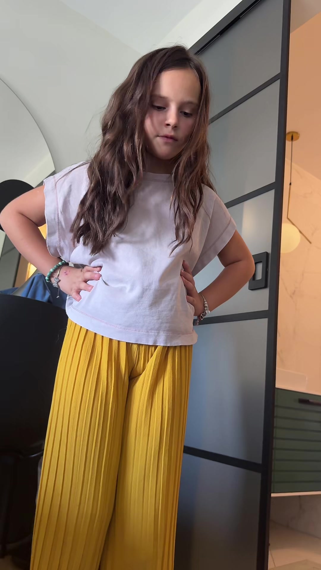@Lena