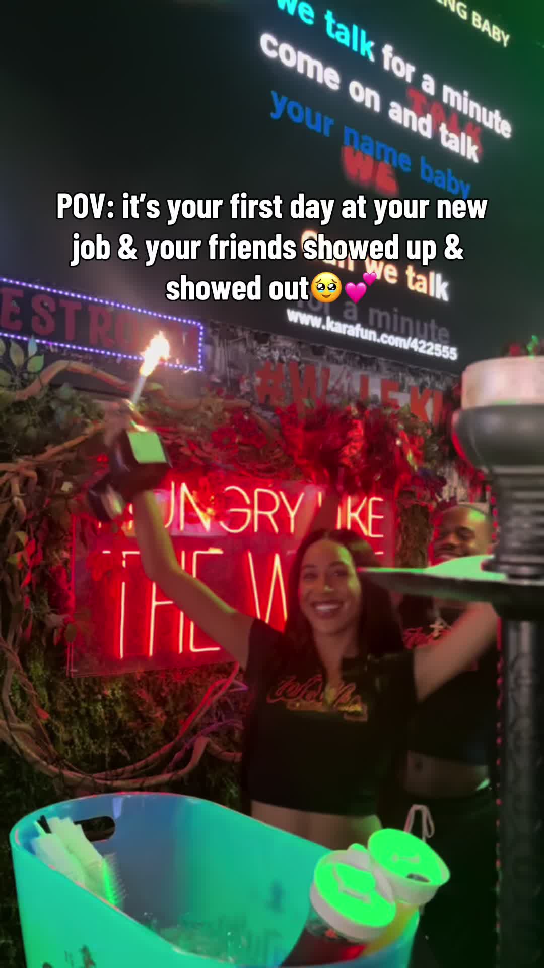 @princesscharminggg