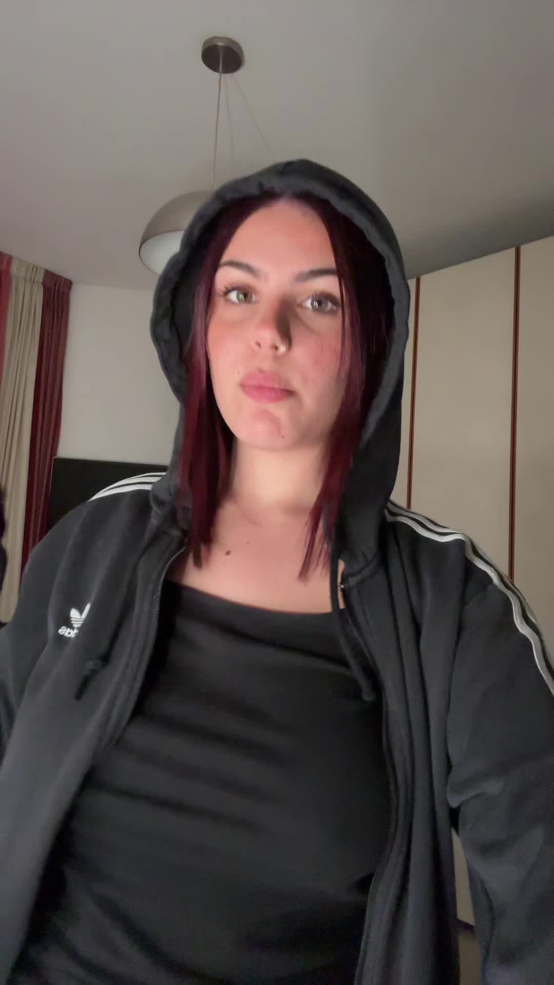 @ale
