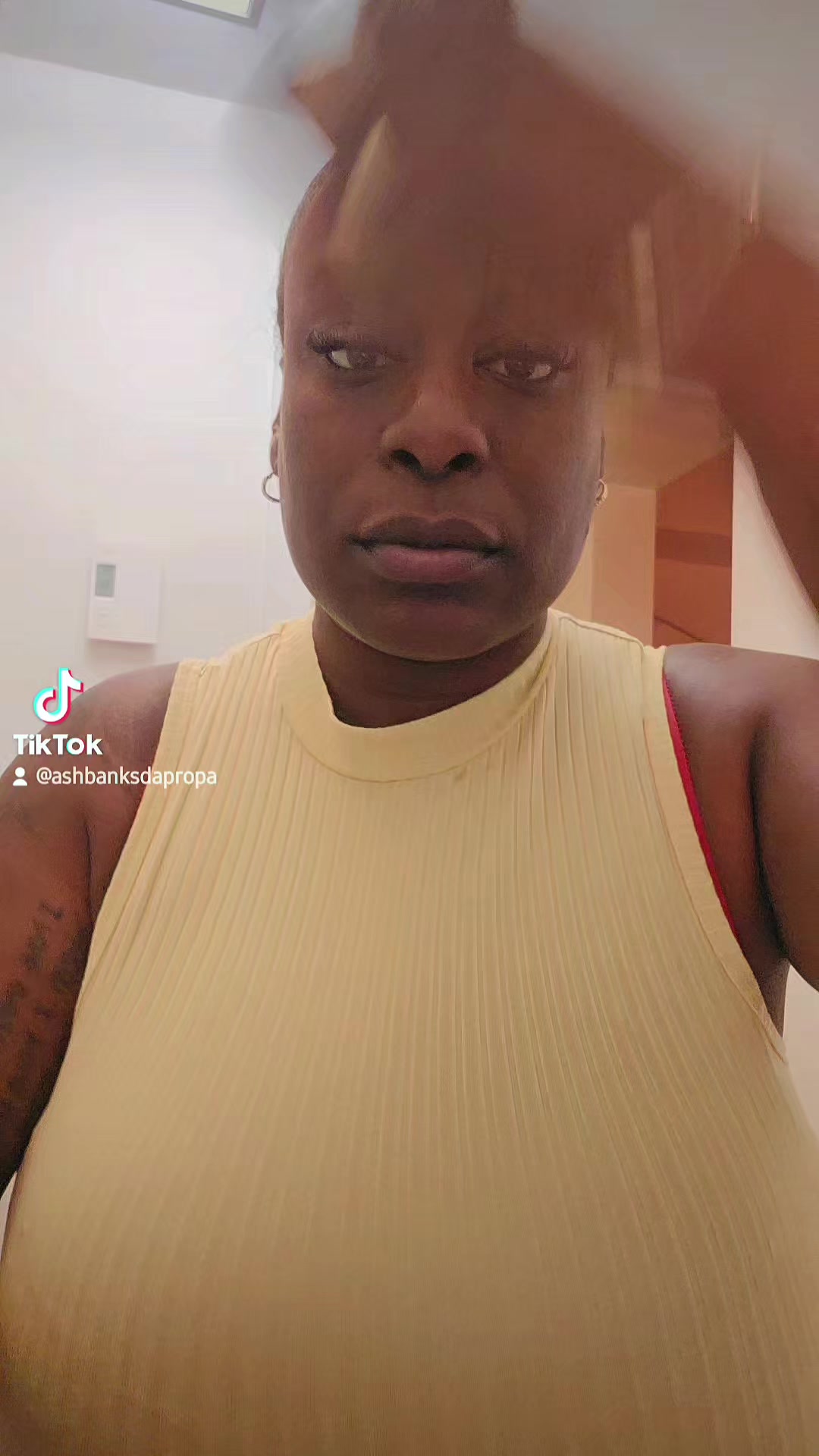 @ash9198