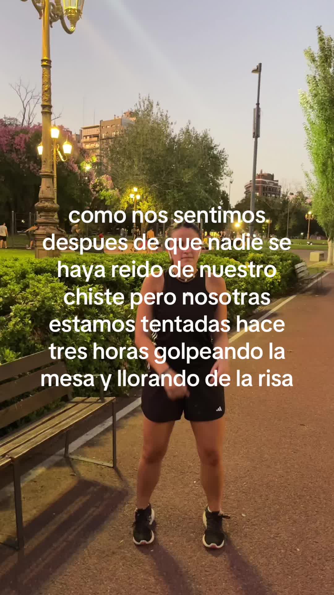 @guadaa