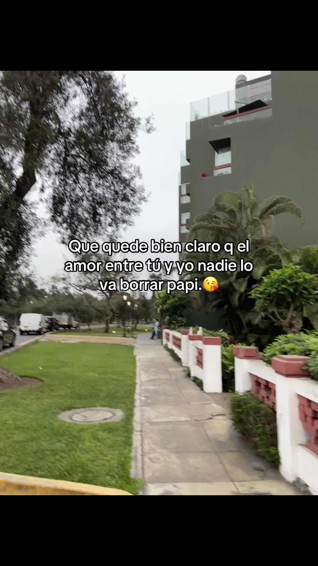 @XBrioo21💋