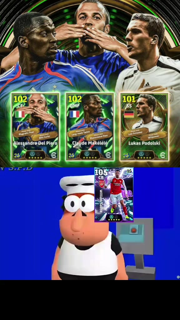 @NESTA__DZ